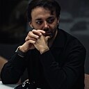 Александр, 33 года