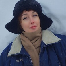 Фотография девушки Наталия, 45 лет из г. Вологда