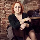 Ксюша, 45 лет