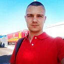Юрий, 31 год
