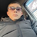 Филипп, 33 года