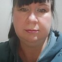 Лана, 49 лет