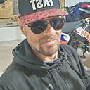 Саша, 44 года