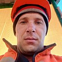 Виктор, 38 лет