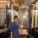 Аня, 48 лет