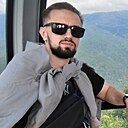 Александр, 27 лет