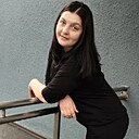 Фатима, 34 года
