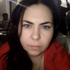 Фотография девушки Наталья, 44 года из г. Караганда