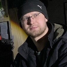 Фотография мужчины Василий, 38 лет из г. Ижевск