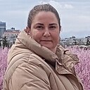 Света, 42 года