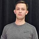 Владимир, 27 лет