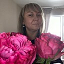 Лариса, 53 года