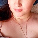 Екатерина, 35 лет
