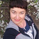 Лапочка, 48 лет