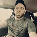 Джамал, 41 год