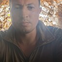 Андрей, 37 лет