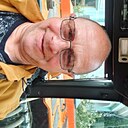 Валерий, 62 года