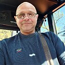 Валерий, 62 года