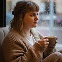 Скорпиончик, 38 лет