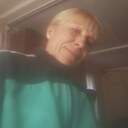 Валентина, 50 лет