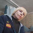 Валентина, 50 лет