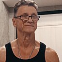 Александр, 69 лет