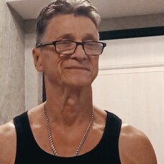 Фотография мужчины Александр, 69 лет из г. Брест