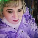 Ирина, 56 лет
