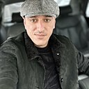 Артуш, 45 лет