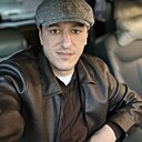 Артуш, 45 лет
