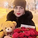 Любимка, 47 лет
