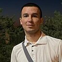 Борис, 24 года