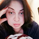 Таня, 35 лет