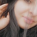 Марьям, 32 года