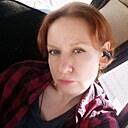 Елена, 44 года