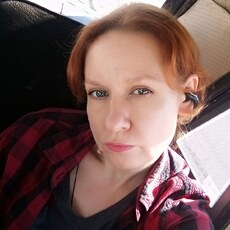 Фотография девушки Елена, 44 года из г. Астрахань