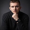Данил, 22 года