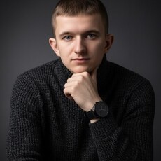 Фотография мужчины Неизвестный, 22 года из г. Ульяновск