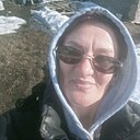 Ок, 45 лет
