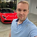 Сергей, 32 года