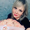 Полина, 39 лет