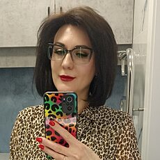 Фотография девушки Ольга, 36 лет из г. Псков