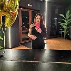 Фотография девушки Марина, 45 лет из г. Уссурийск