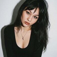Фотография девушки Мария, 26 лет из г. Киров