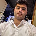 Kenan, 25 лет