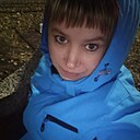 Натуся, 28 лет