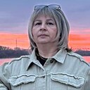 Гульнара, 56 лет