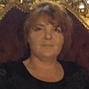 Татьяна, 43 года