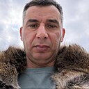 Эльмир, 39 лет