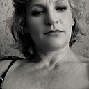 Катька, 45 лет